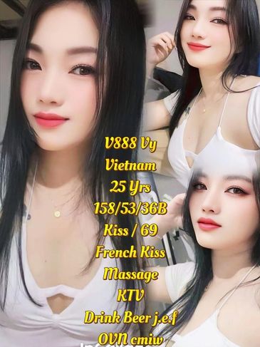 call girl taman sentosa