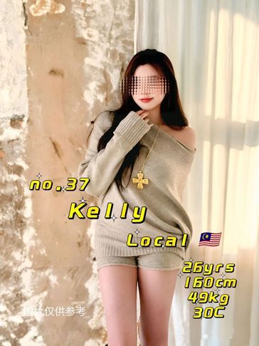 escort girl skudai