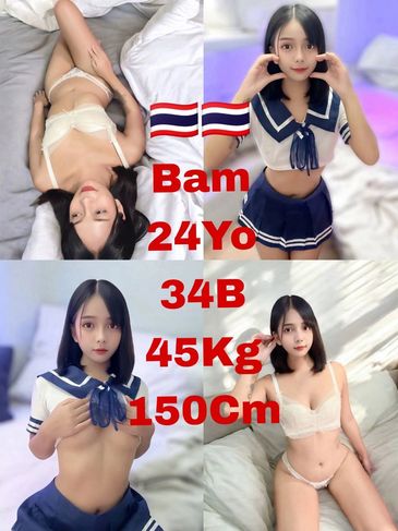 call girl bukit indah