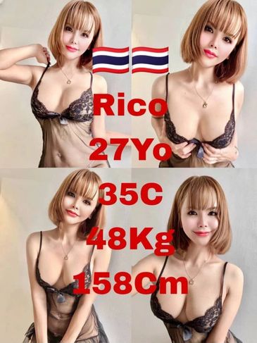 call girl jb desa Tebrau