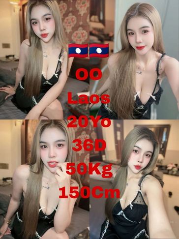 jb taman daya sex girl