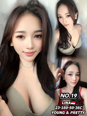 jb setia indah escort girl