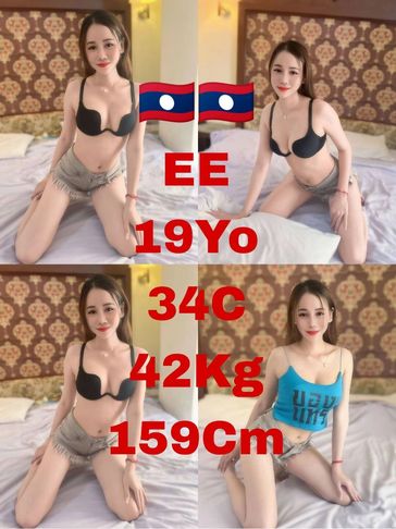 jb larkin sex service