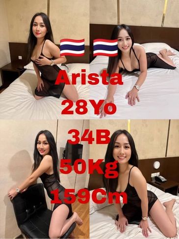 call girl desa Tebrau jb