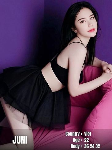 selangor sex service