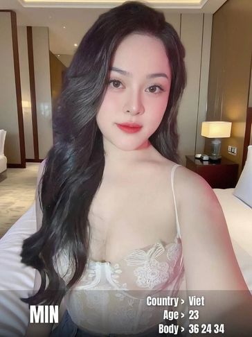 damansara escort girl