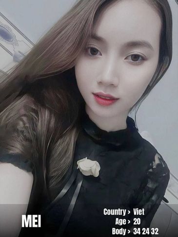 damansara pj call girl