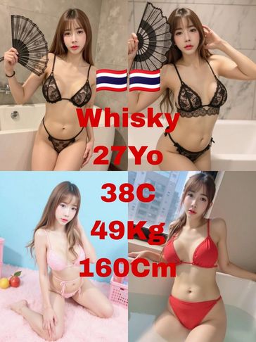 call girl jb city center