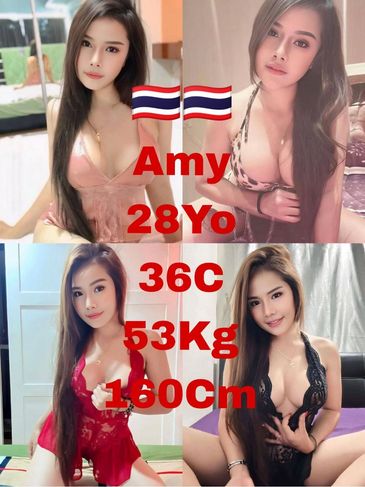 escort girl jb masai