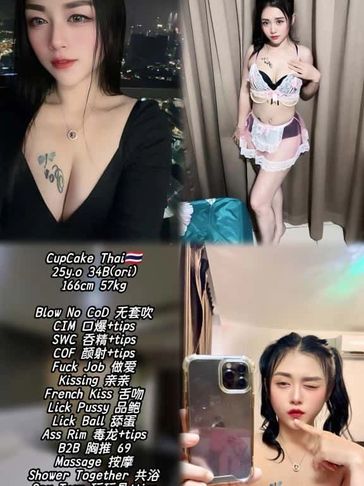 escort girl ipoh perak