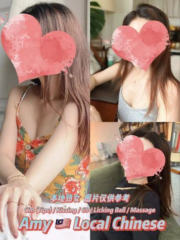 jb mount austin call girl