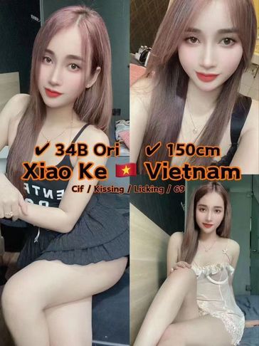 taman pelangi escort girl