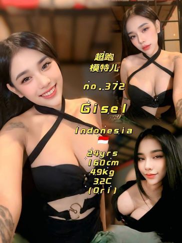 jb skudai escort girl