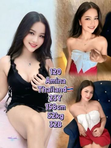 massage service jb mount austin