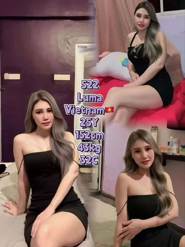 escort girl mount austin