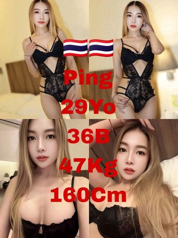 JB bukit indah hotel