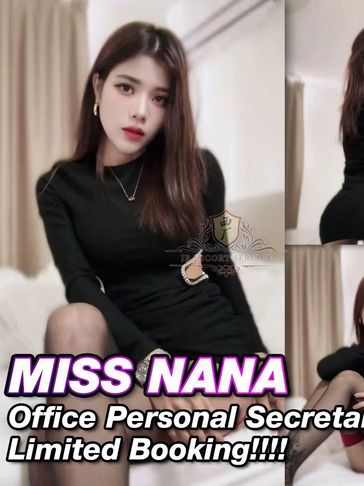 call girl johor bahru