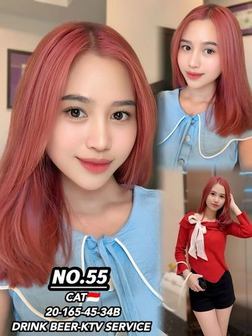 call girl jb city center