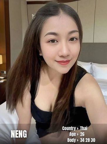 sex service incall kl