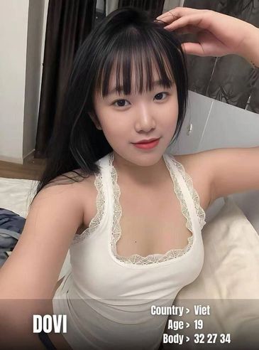 kl jalan ipoh call girl