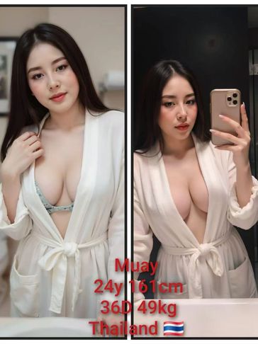 escort girl genting
