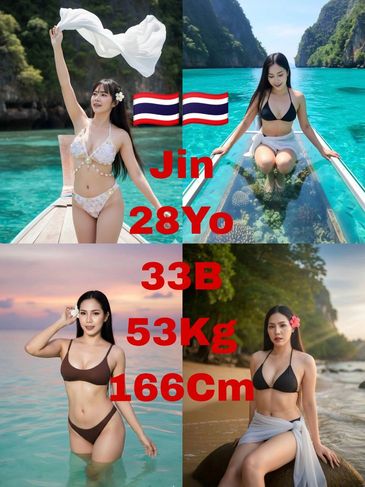 escort girl jb ciq town