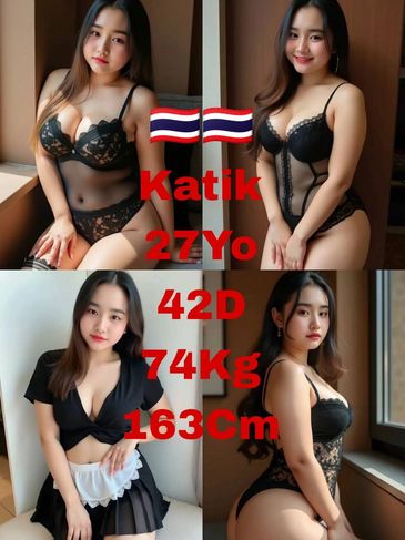 bukit indah call girl