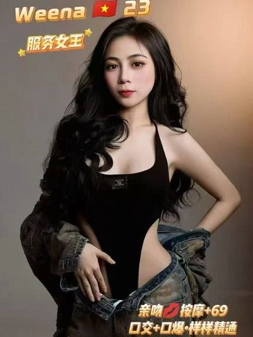 sex service genting highland