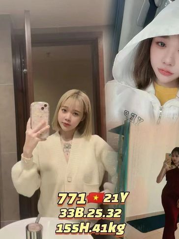 call girl gotong jaya