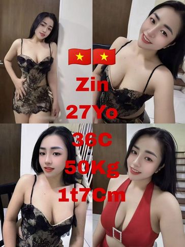 jb city center escort girl