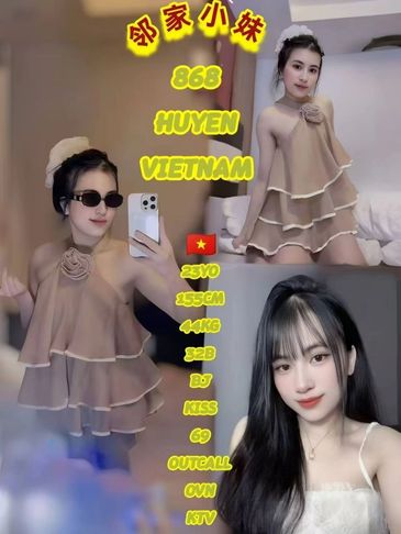 escort girl desa tebrau