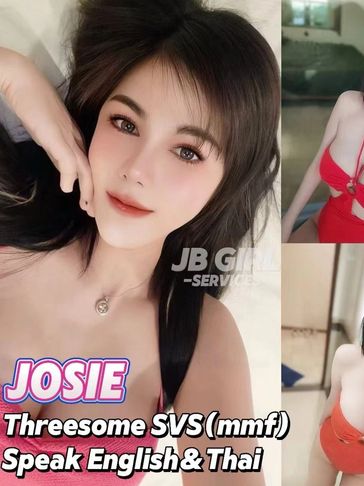 jb bukit indah escort girl