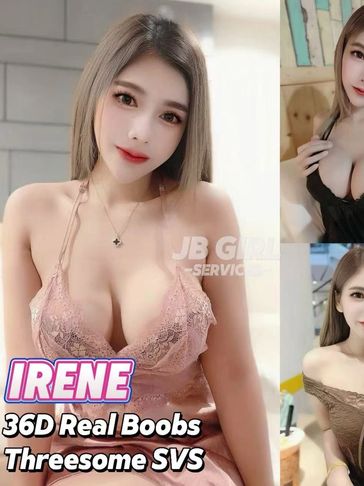 call girl bukit indah jb