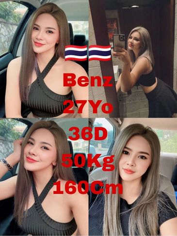 bukit indah escort girl