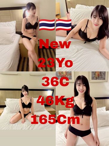 Bukit Indah Jb Escort Girl