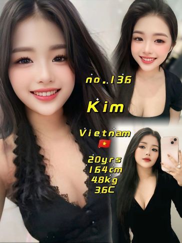 bukit indah call girl