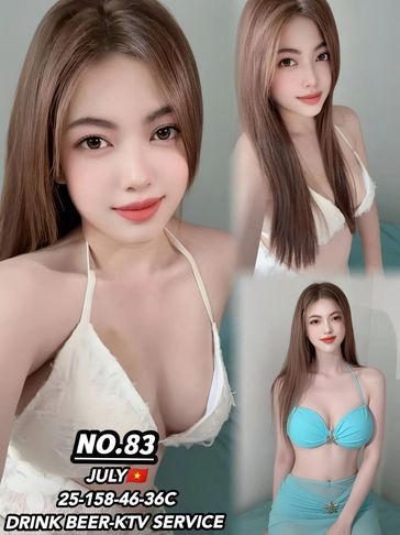 massage girl jb pelangi