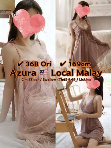 call girl jb pelangi