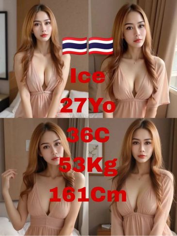 Kuala Lumpur Escort Girl
