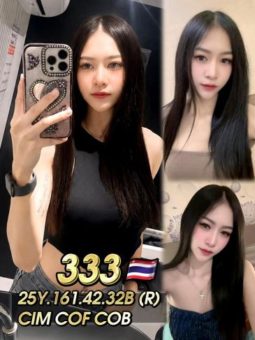 johor bahru escort girl