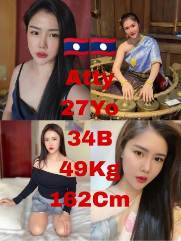 bukit bintang escort girl