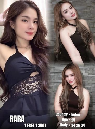 call girl kl maluri