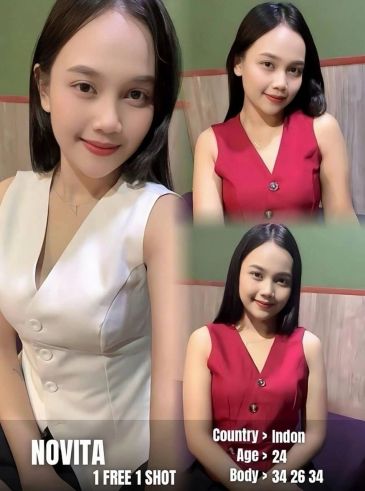 maluri cheras escort girl