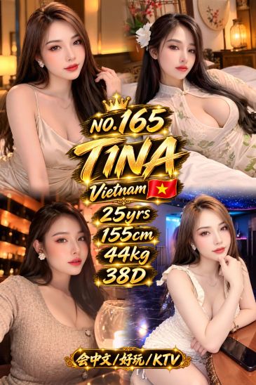 escort girl skudai