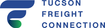 Tucson Freight Connection
