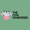 The Cow Whisperer