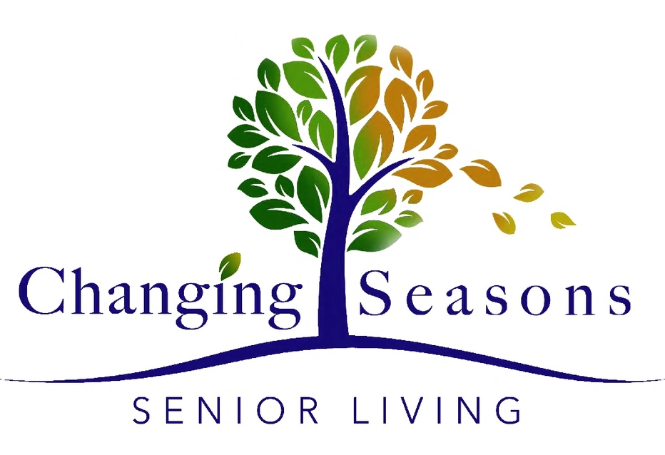 Changing Seasons Senior Living