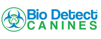 Bio Detect Canines