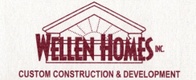 Wellen Homes, Inc