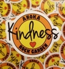 Anoka Kindness Rock Garden (AKRG)
